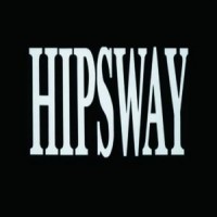 Purchase Hipsway - Hipsway