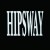 Buy Hipsway - Hipsway Mp3 Download