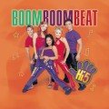 Buy Hi 5 - Boom Boom Beat Mp3 Download