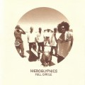 Buy Hieroglyphics - Full Circle Mp3 Download