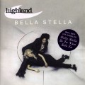 Buy Highland - Bella Stella Mp3 Download