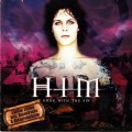 Buy HIM - Gone With The Sin (CDS) Mp3 Download