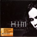 Buy HIM - In Joy And Sorrow (CDS) Mp3 Download