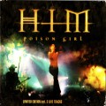 Buy HIM - Poison Girl (CDS) Mp3 Download