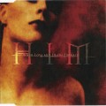 Buy HIM - When Love And Death Embrace (CDS) Mp3 Download