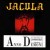 Purchase Jacula- Anno Demoni MP3
