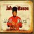 Buy Jah Mason - Most Royal Mp3 Download