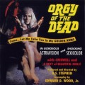 Purchase Jaime Mendoza-Nava - Orgy Of The Dead Mp3 Download