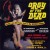 Purchase Jaime Mendoza-Nava- Orgy Of The Dead MP3