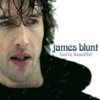 Purchase James Blunt - You're Beautiful (CDS)