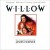 Purchase James Horner- Willow MP3