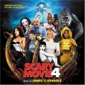 Purchase James L. Venable - Scary Movie 4 Mp3 Download