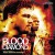 Purchase James Newton Howard- Blood Diamond MP3