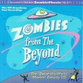 Buy James Valcq - Zombies From The Beyond Mp3 Download