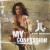 Buy Jamie Benson - My Confession Mp3 Download