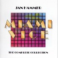 Purchase Jan Hammer - Miami Vice: The Complete Collection CD1 Mp3 Download