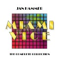 Purchase Jan Hammer - Miami Vice: The Complete Collection CD2 Mp3 Download