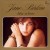 Purchase Jane Birkin- Lolita Go Home MP3