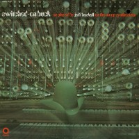 Purchase Jeff Haskell - Switched-On Buck (Vinyl)