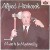 Buy Jeff Alexander Orchestra With Alfred Hitchcock - Alfred Hitchcock's Music To Be Murdered By Mp3 Download