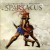 Buy Jeff Wayne - Spartacus CD2 Mp3 Download
