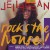 Buy Jellybean - Rocks The House! Mp3 Download