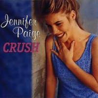 Purchase Jennifer Paige - Crus h (CDS)