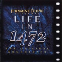 Purchase Jermaine Dupri - Life In 1472