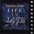 Buy Jermaine Dupri - Life In 1472 Mp3 Download