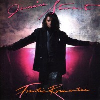 Purchase Jermaine Stewart - Frantic Romantic (Special Edition)