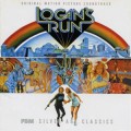 Purchase Jerry Goldsmith - Logan's Run Mp3 Download