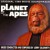 Buy Jerry Goldsmith - Planet Of The Apes (Vinyl) Mp3 Download