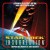 Buy Jerry Goldsmith - Star Trek: Insurrection (Reissued 2013) Mp3 Download