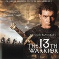 Purchase Jerry Goldsmith - The 13Th Warrior Mp3 Download