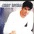 Buy Jerry Rivera - Vuela Muy Alto Mp3 Download