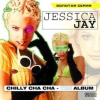 Purchase Jessica Jay - Chilly Cha Cha