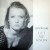 Buy Jill Dreski - Let Me Know (Vinyl) Mp3 Download