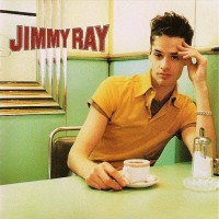 Purchase Jimmy Ray - Jimmy Ray