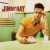 Buy Jimmy Ray - Jimmy Ray Mp3 Download
