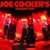 Buy Joe Cocker - Joe Cocker Mp3 Download
