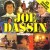 Buy Joe Dassin - 15 Ans Deja Mp3 Download