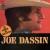 Buy Joe Dassin - Elle Etait Oh!... Mp3 Download
