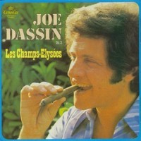Purchase Joe Dassin - Les Champs-Elysees