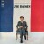 Buy Joe Dassin - Les Deux Mondes De Joe Dassin Mp3 Download