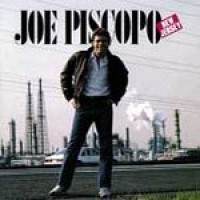 Purchase Joe Piscopo - New Jersey