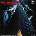 Purchase Joe Renzetti - Poltergeist III Mp3 Download