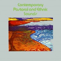 Purchase Joel Vandroogenbroeck - Contemporary Pastoral And Ethnic Sounds