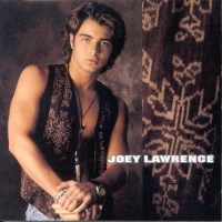 Purchase Joey Lawrence - Joey Lawrence
