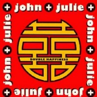 Purchase John & Julie - Double Happiness