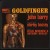 Buy John Barry - Goldfinger (Remastered 2003) Mp3 Download